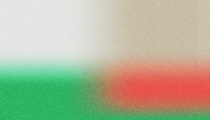 Gradient grainy gradient texture wallpaper, Vector gradient style grainy texture in various colors grainy background.