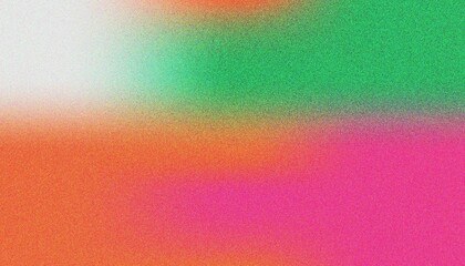 Gradient grainy gradient texture wallpaper, Vector gradient style grainy texture in various colors grainy background.