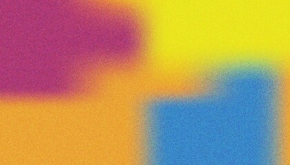 Gradient grainy gradient texture wallpaper, Vector gradient style grainy texture in various colors grainy background.
