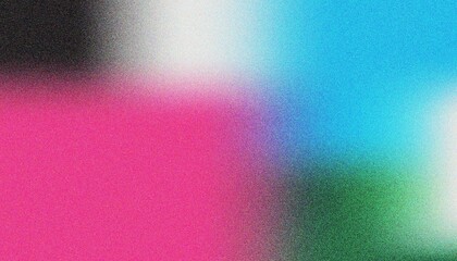 Gradient grainy gradient texture wallpaper, Vector gradient style grainy texture in various colors grainy background.