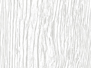 Wooden texture or background vector illustration.	
