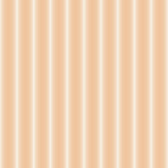 Obraz premium abstract background with stripes
