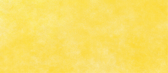 Yellow grunge background for cement floor texture design .concrete yellow rough wall for background texture .Vintage seamless concrete floor grunge vector background .