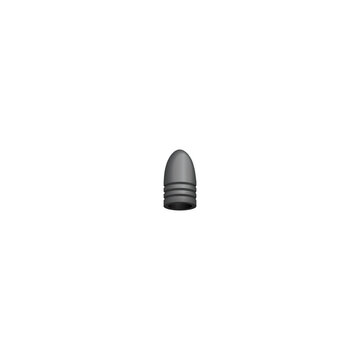 civil war era bullet