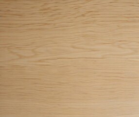 Fototapeta na wymiar plywood texture, wood color background
