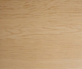 Obraz premium plywood texture, wood color background
