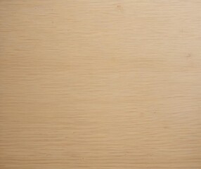 plywood texture, wood color background