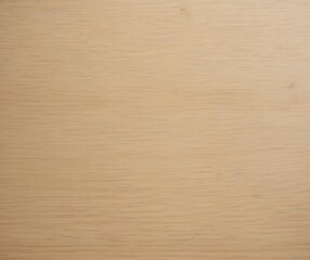 plywood texture, wood color background
