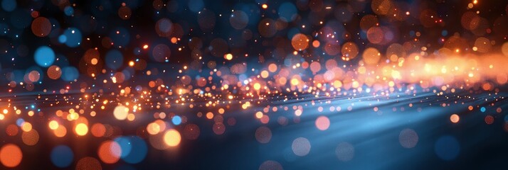 Cartoon Neon Lines, Background Images , Hd Wallpapers