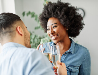 woman drink party happy friend girl glass toast young alcohol celebration lifestyle fun female cheer holiday toasting friendship together wine celebrate girlfriend couple love