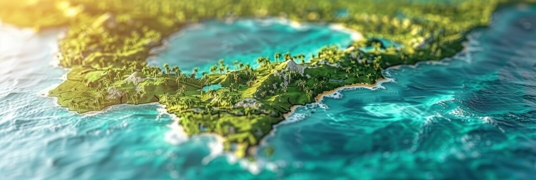 Map Belize On Elegant Shiny Globe, Background Images , Hd Wallpapers