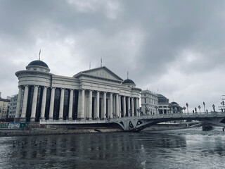 st pauls cathedral city