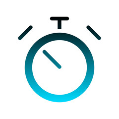 Timer icon
