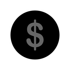 Money icon PNG