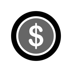 Money icon PNG