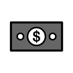 Money icon PNG