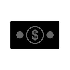 Money icon PNG