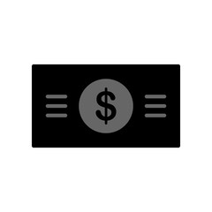 Money icon PNG