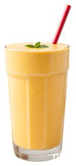 Mango Smoothie