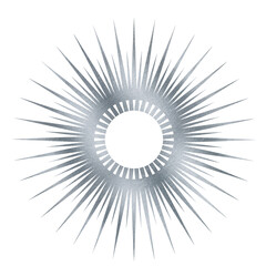 Png Star and Circle Studio Overlays By ATP Textures