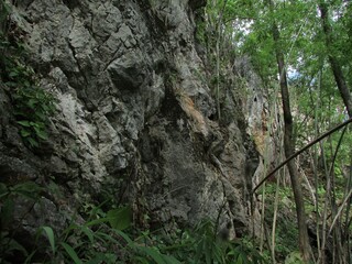 Chiang Dao