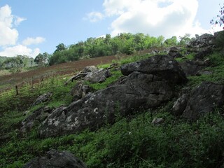Chiang Dao