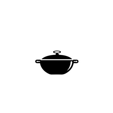 Cooking Logo Design