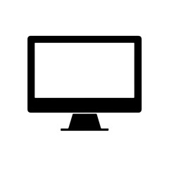 Desktop Logo Design