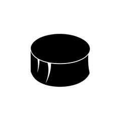 Electrical Tape Logo Design