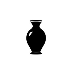Pottery Logo Design