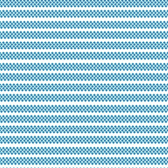 set of seamless patterns