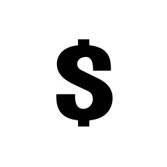 Money Vector Logo
