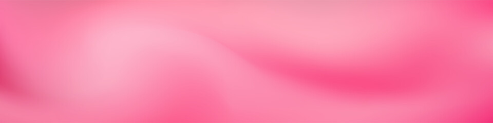 Abstract Background pink white color with Blurred Image is a visually appealing design asset for use in advertisements, websites, or social media posts to add a modern touch to the visuals. - obrazy, fototapety, plakaty