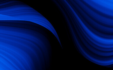 abstract blue and black are light pattern with the gradient is the with floor wall metal texture soft tech diagonal background black dark clean modern.