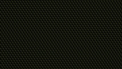 Diagonal pattern black for wallpaper background or cover page