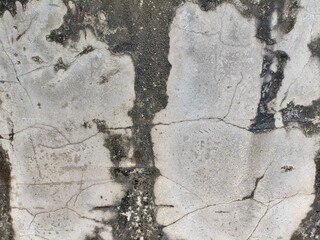 stone wall background