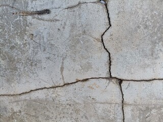stone cracked wall texture