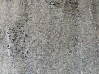 concrete wall texture