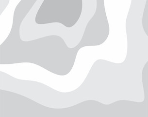 Obraz premium abstract background with beautiful color