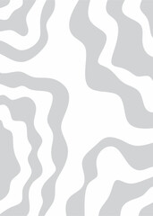 abstract background with beautiful color