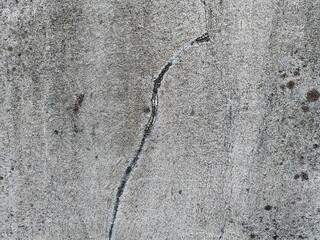 stone wall background