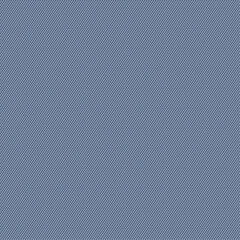 blue fabric texture background