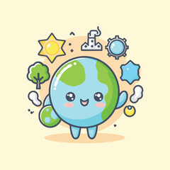 children around the world