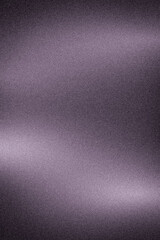 background noise grain Dark bronze gradient pattern copy space design backdrop cover product web banner template website header