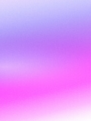 gradient purple background  noise pellets  Product backdrop design template, cover