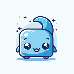 cartoon android