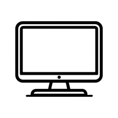 School and Education Icon Sets