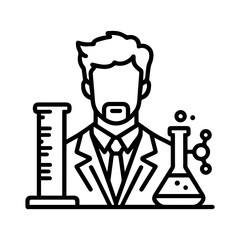 School and Education Icon Sets