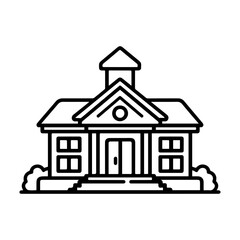 School and Education Icon Sets