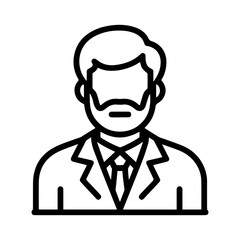 School and Education Icon Sets